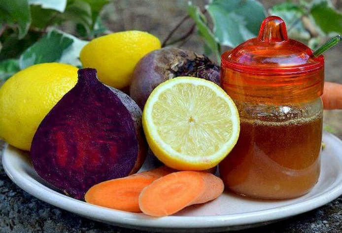 Τα κεφάλαια των ανθρώπων έναντι της υψηλής αρτηριακής πίεσης